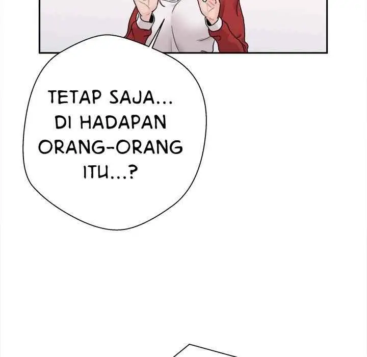 image-komik-crossing-the-line-chapter-46-92/135