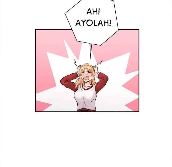 image-komik-crossing-the-line-chapter-46-93/135