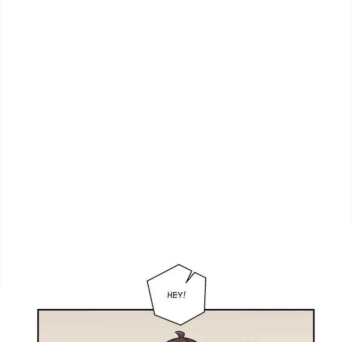 image-komik-crossing-the-line-chapter-46-94/135