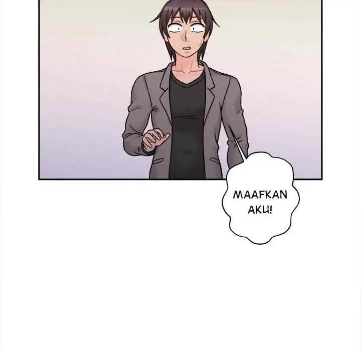 image-komik-crossing-the-line-chapter-46-95/135