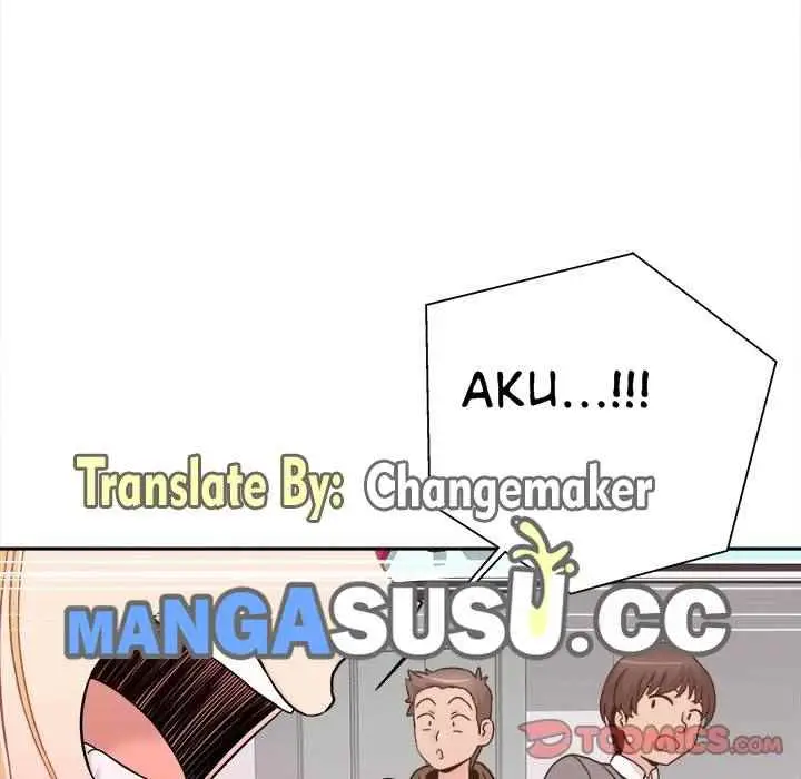 image-komik-crossing-the-line-chapter-46-96/135