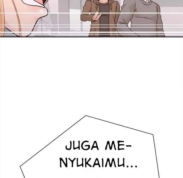 image-komik-crossing-the-line-chapter-46-97/135