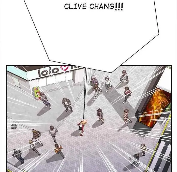 image-komik-crossing-the-line-chapter-46-98/135