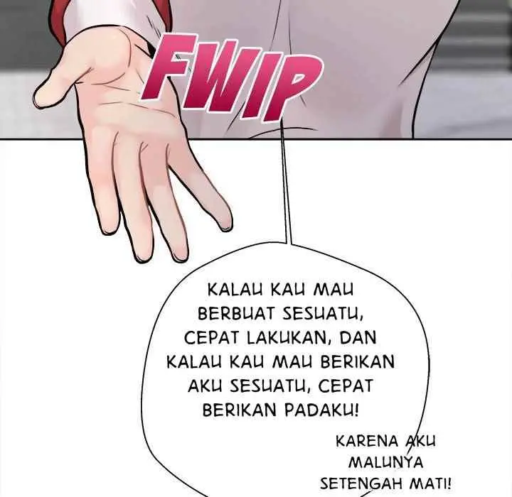 image-komik-crossing-the-line-chapter-46-101/135