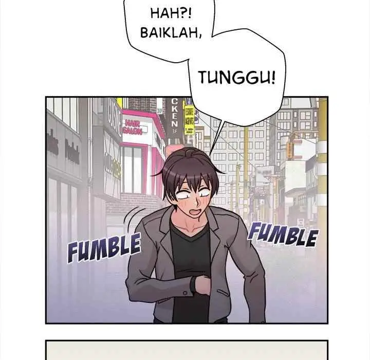 image-komik-crossing-the-line-chapter-46-104/135