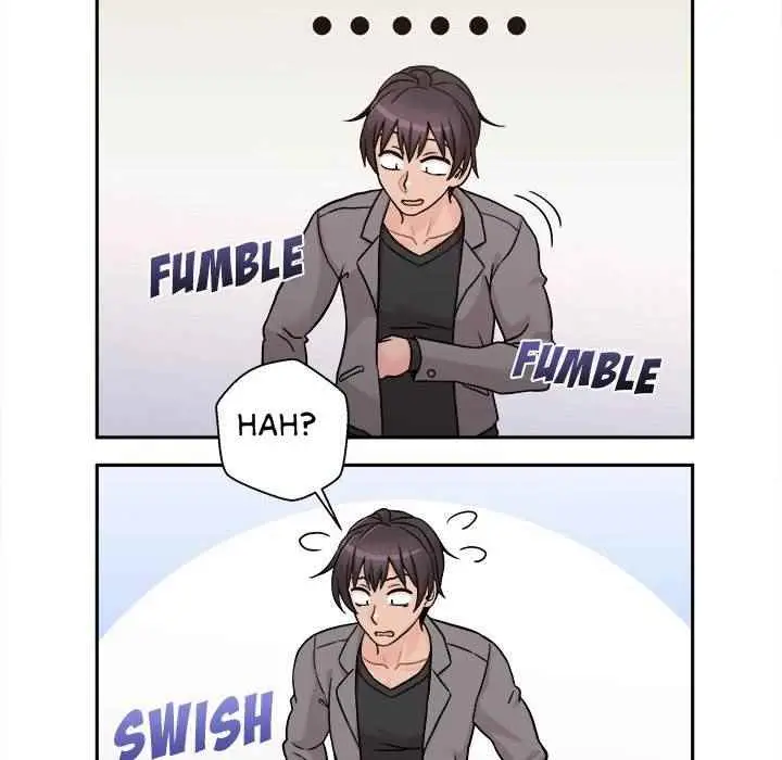 image-komik-crossing-the-line-chapter-46-105/135