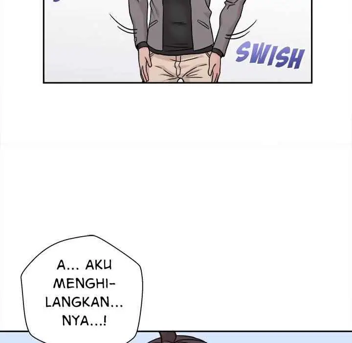 image-komik-crossing-the-line-chapter-46-106/135