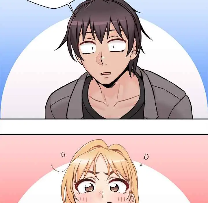 image-komik-crossing-the-line-chapter-46-107/135