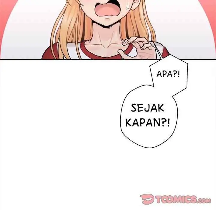 image-komik-crossing-the-line-chapter-46-108/135