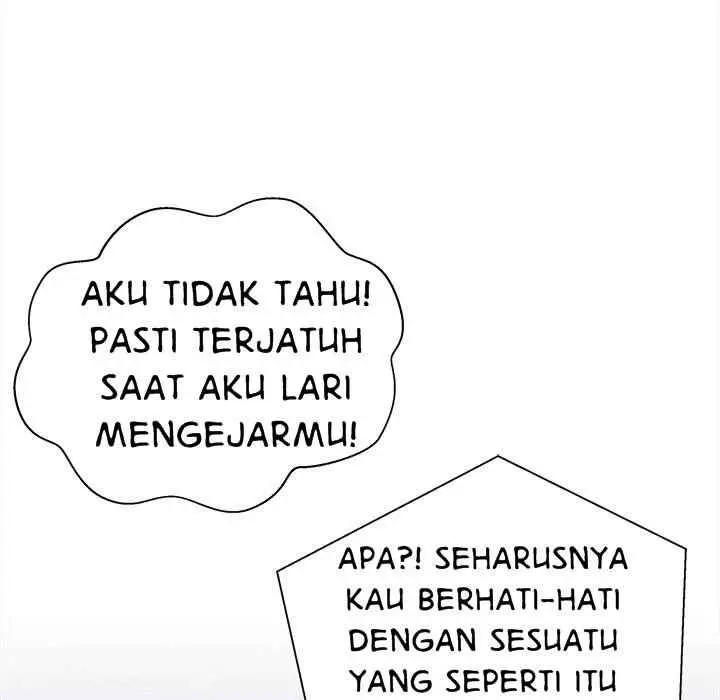 image-komik-crossing-the-line-chapter-46-109/135