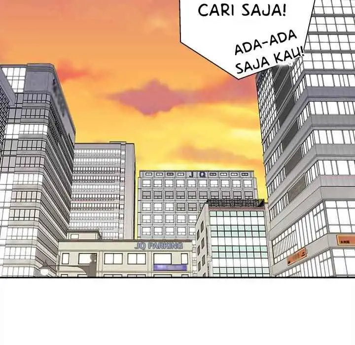 image-komik-crossing-the-line-chapter-46-111/135