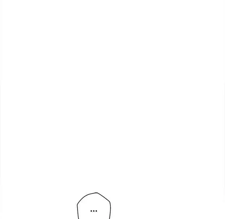 image-komik-crossing-the-line-chapter-46-113/135