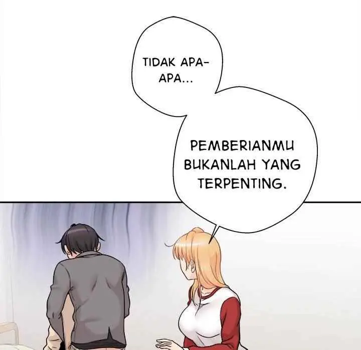 image-komik-crossing-the-line-chapter-46-115/135