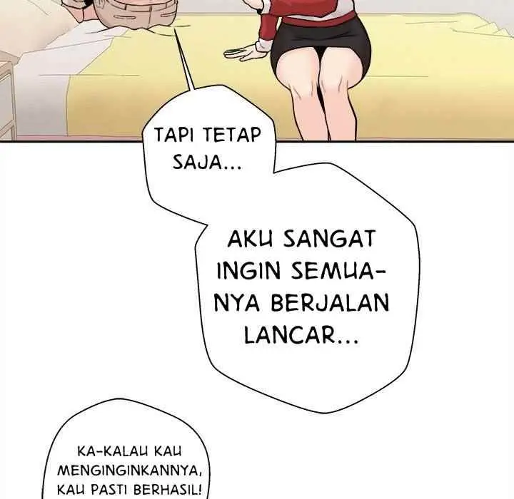 image-komik-crossing-the-line-chapter-46-116/135