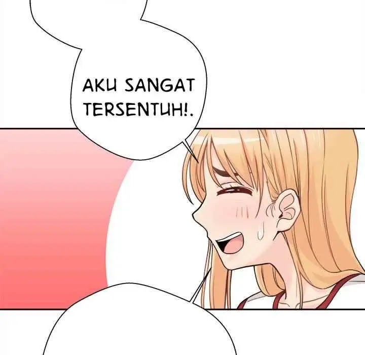 image-komik-crossing-the-line-chapter-46-117/135