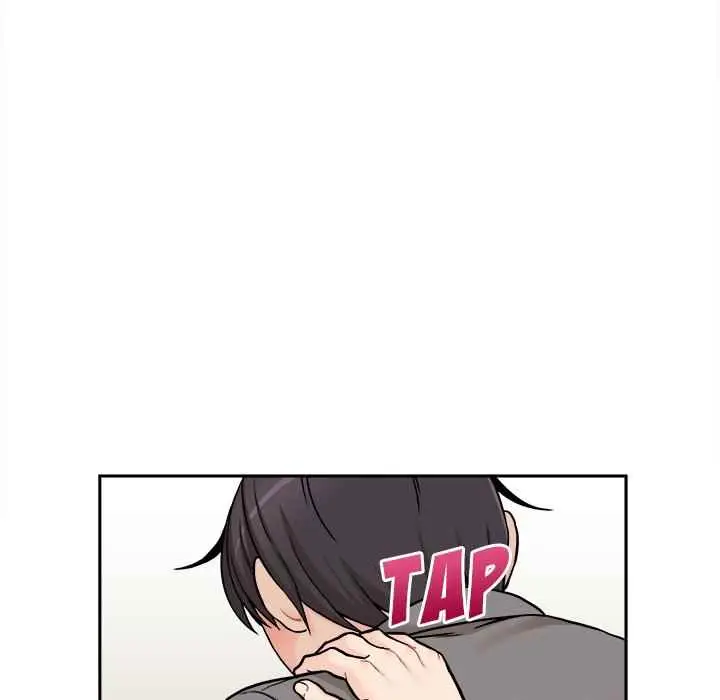 image-komik-crossing-the-line-chapter-46-121/135