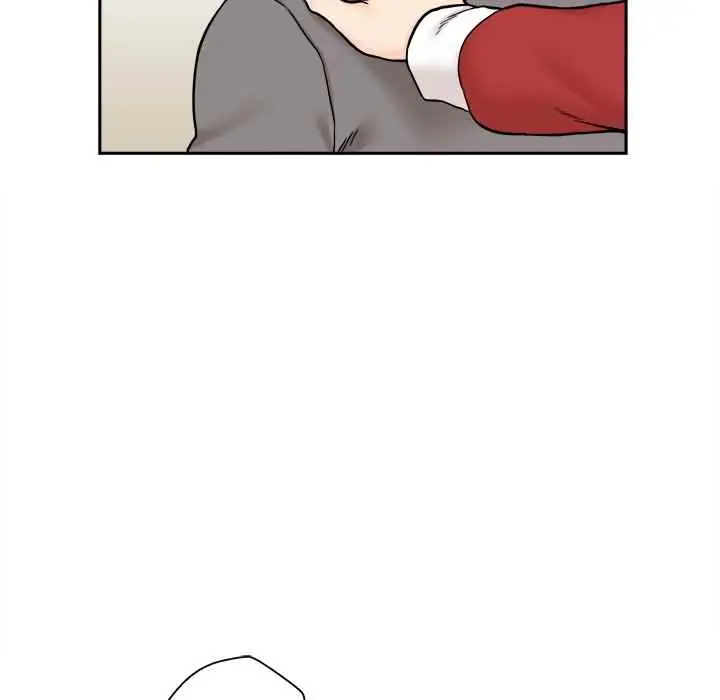 image-komik-crossing-the-line-chapter-46-122/135