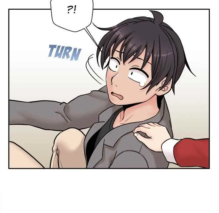 image-komik-crossing-the-line-chapter-46-123/135