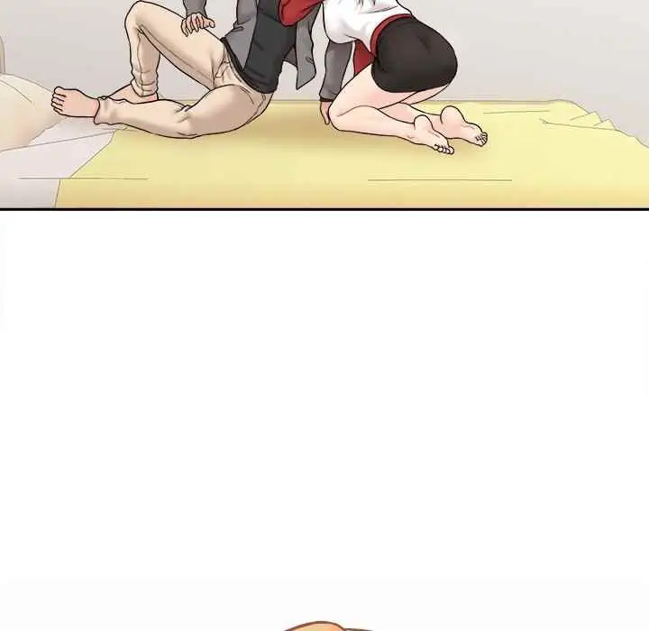 image-komik-crossing-the-line-chapter-46-125/135