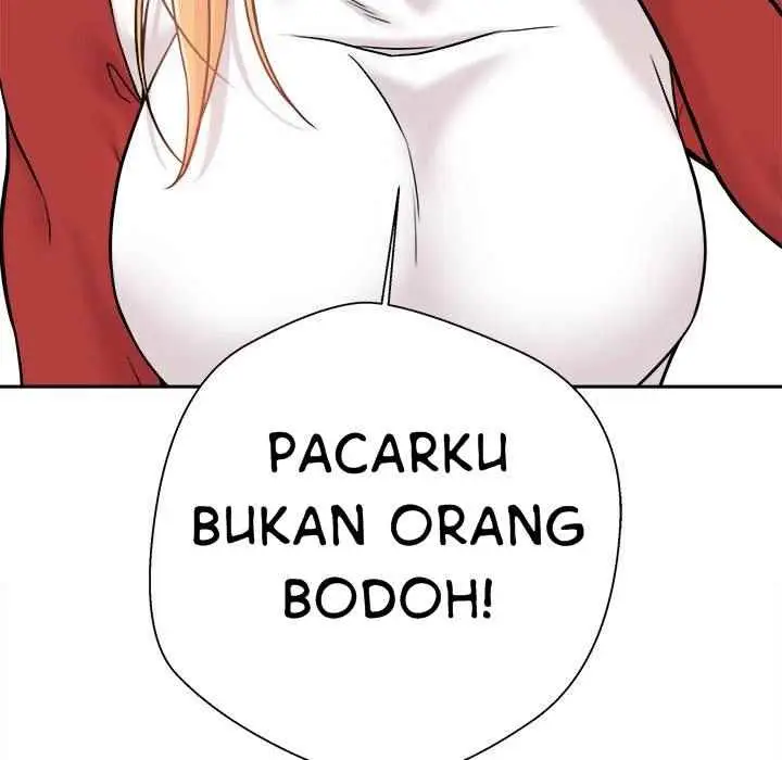 image-komik-crossing-the-line-chapter-46-127/135