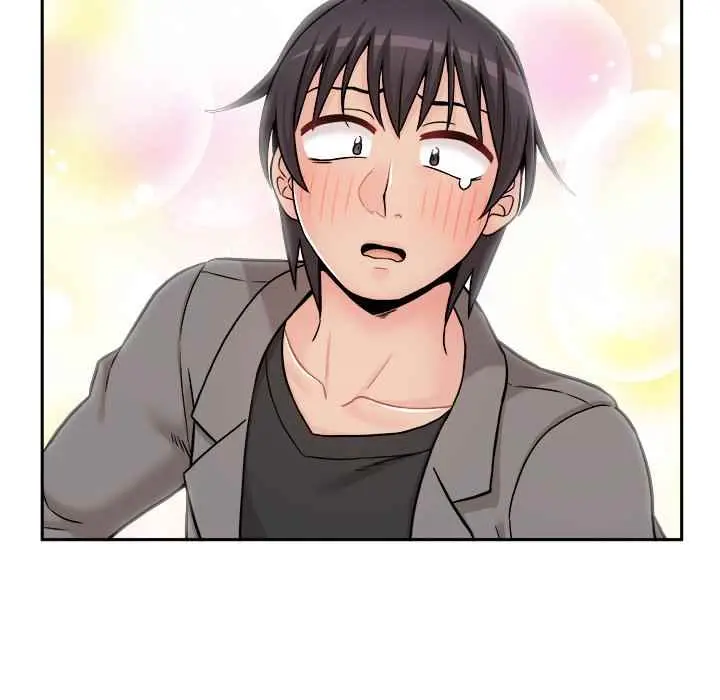 image-komik-crossing-the-line-chapter-46-129/135