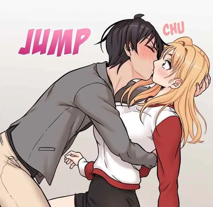 image-komik-crossing-the-line-chapter-46-131/135