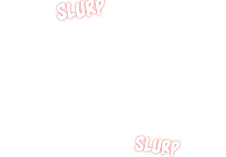 image-komik-crossing-the-line-chapter-47-2/146