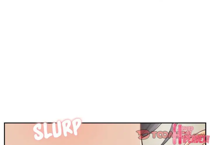 image-komik-crossing-the-line-chapter-47-3/146