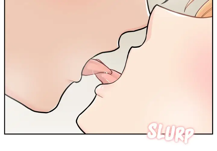 image-komik-crossing-the-line-chapter-47-4/146