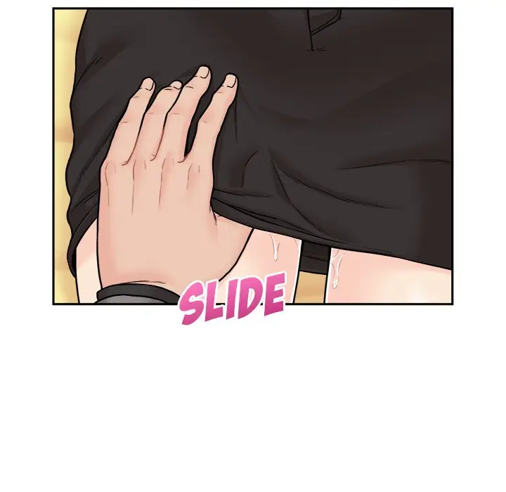 image-komik-crossing-the-line-chapter-47-12/146