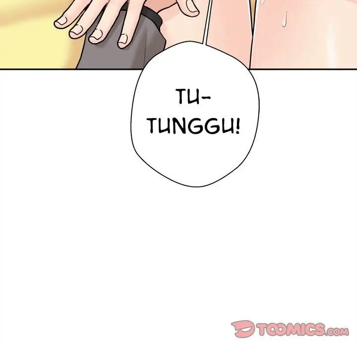 image-komik-crossing-the-line-chapter-47-14/146