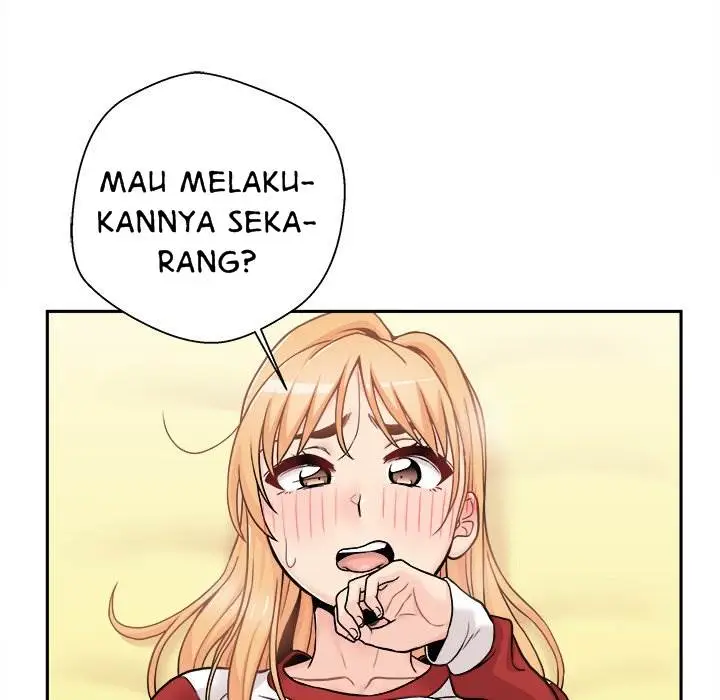 image-komik-crossing-the-line-chapter-47-15/146