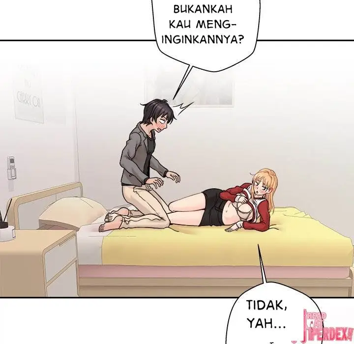 image-komik-crossing-the-line-chapter-47-17/146