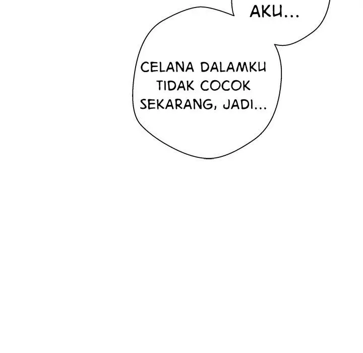 image-komik-crossing-the-line-chapter-47-18/146