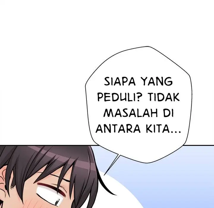 image-komik-crossing-the-line-chapter-47-19/146