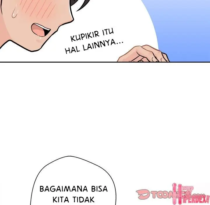 image-komik-crossing-the-line-chapter-47-20/146