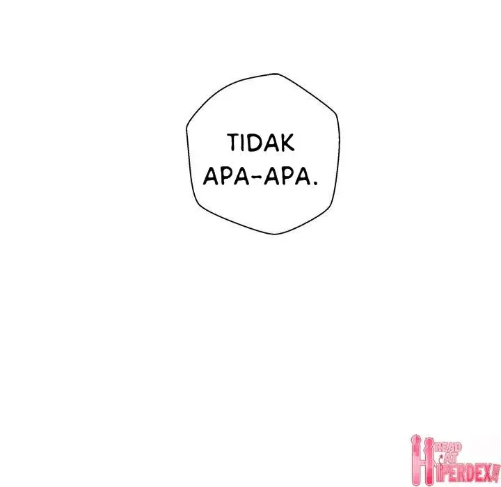 image-komik-crossing-the-line-chapter-47-25/146