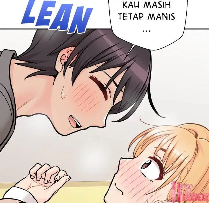 image-komik-crossing-the-line-chapter-47-27/146