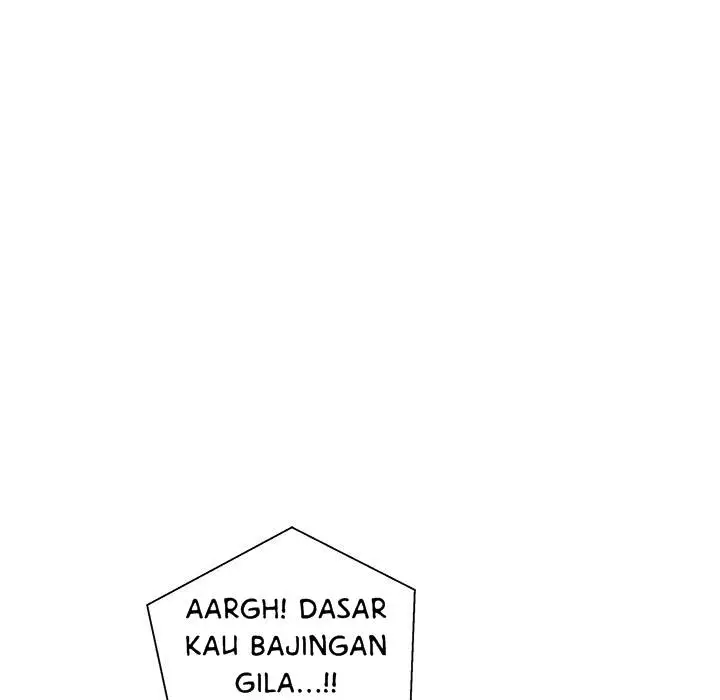 image-komik-crossing-the-line-chapter-47-29/146