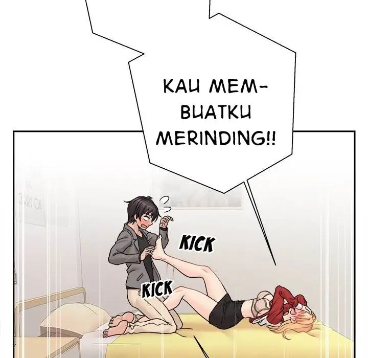 image-komik-crossing-the-line-chapter-47-30/146