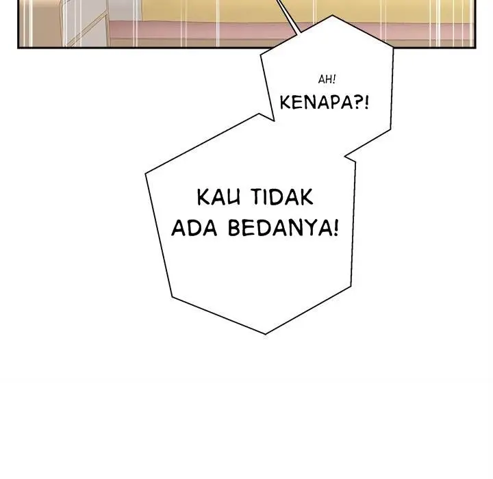 image-komik-crossing-the-line-chapter-47-31/146