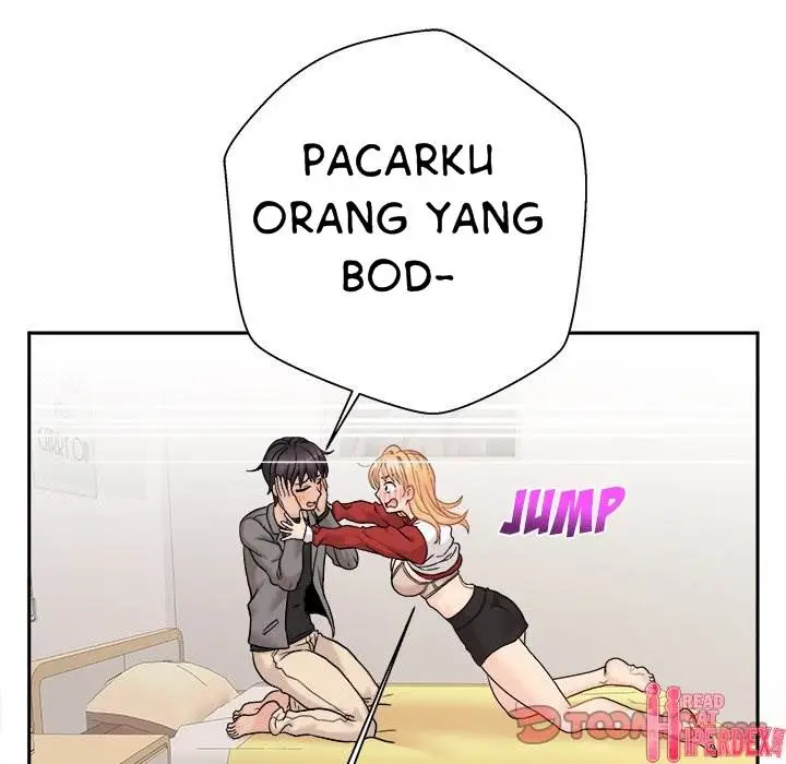 image-komik-crossing-the-line-chapter-47-32/146