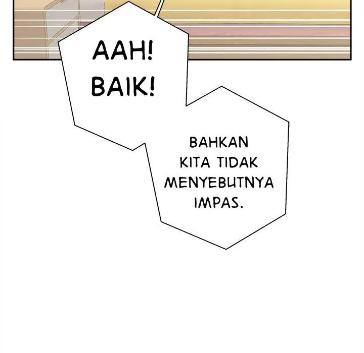 image-komik-crossing-the-line-chapter-47-33/146