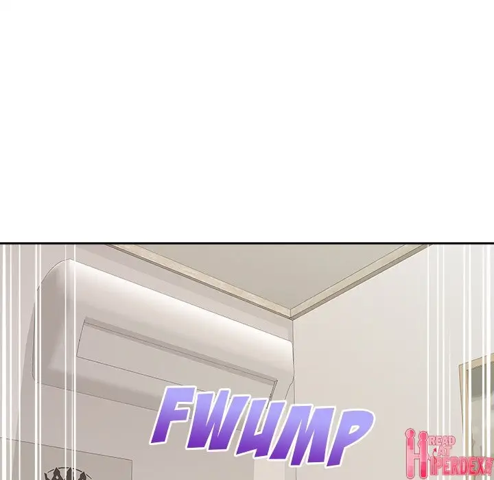 image-komik-crossing-the-line-chapter-47-34/146