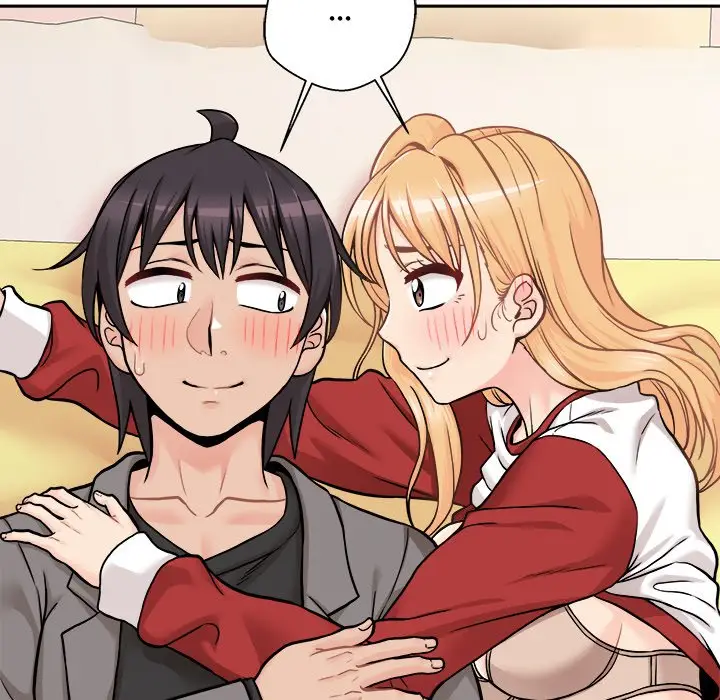 image-komik-crossing-the-line-chapter-47-36/146