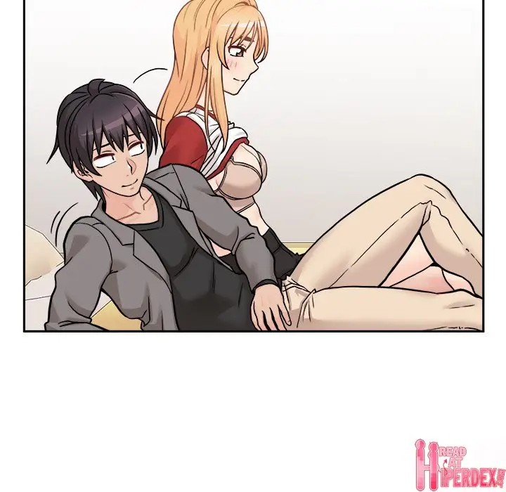 image-komik-crossing-the-line-chapter-47-41/146