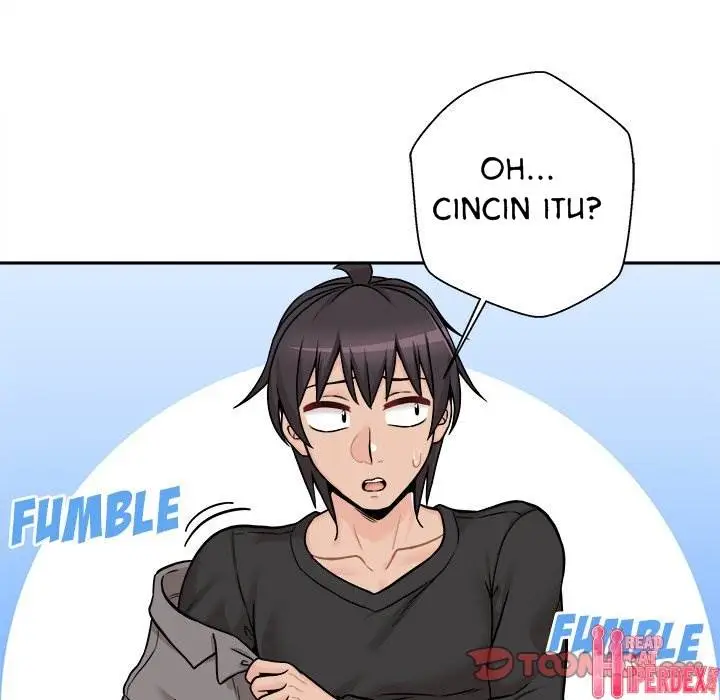 image-komik-crossing-the-line-chapter-47-44/146