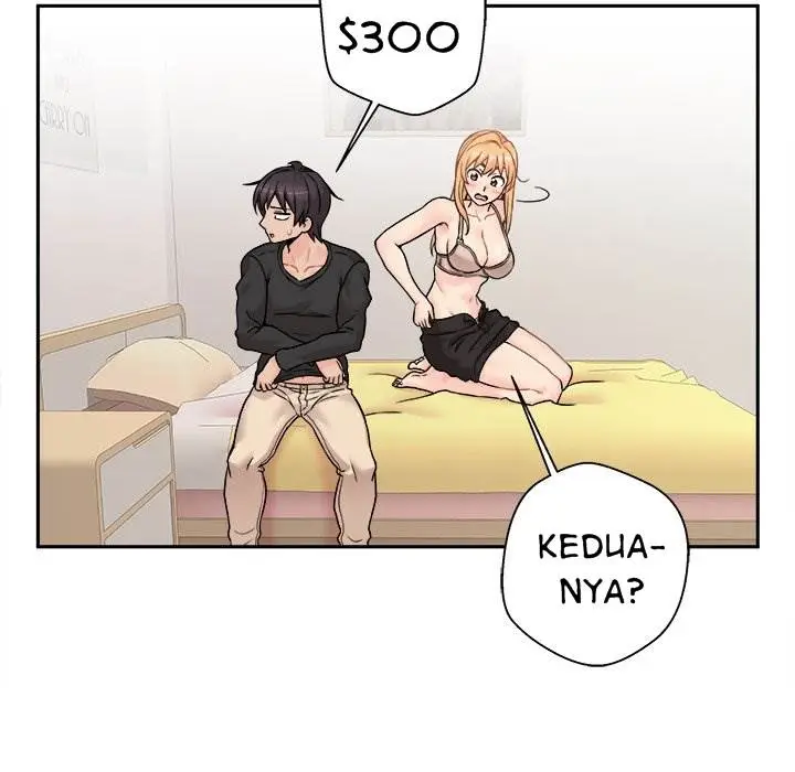 image-komik-crossing-the-line-chapter-47-46/146