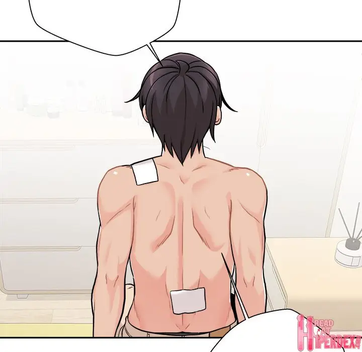 image-komik-crossing-the-line-chapter-47-52/146