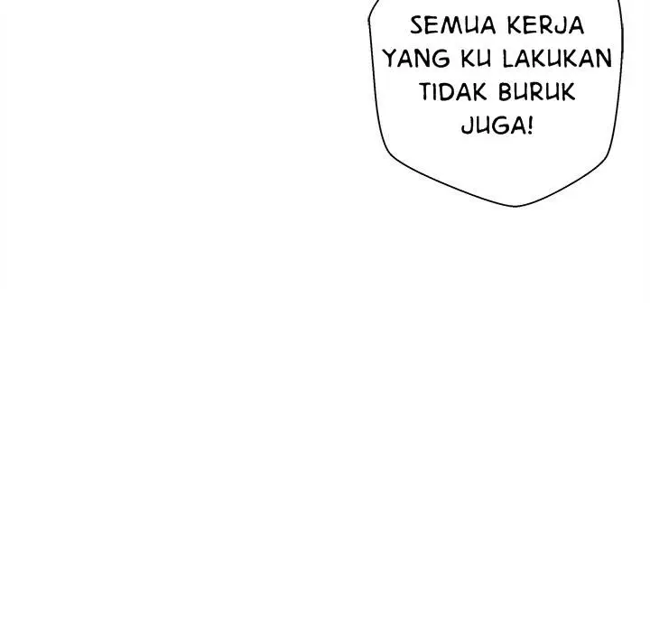 image-komik-crossing-the-line-chapter-47-53/146